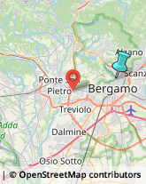 Feste - Organizzazione e Servizi,24121Bergamo