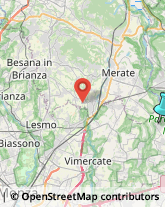 Ortofrutticoltura,20872Monza e Brianza