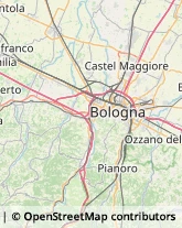 Ammortizzatori,40056Bologna