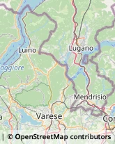 Fabbri,21016Varese