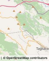 Agenti e Rappresentanti di Commercio,67061L'Aquila