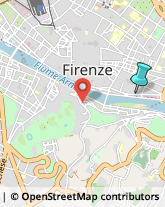 Agenzie Immobiliari,50122Firenze