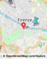 Agenzie Immobiliari,50100Firenze