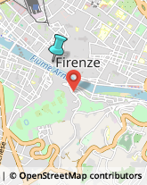 Agenzie Immobiliari,50123Firenze