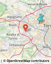 Enoteche,10139Torino