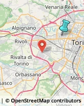 Enoteche,10146Torino