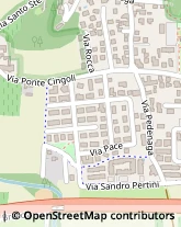 Via Martiri della Libertà, 15,25050Rodengo-Saiano