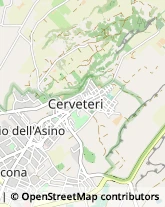 Via Settevene Palo, 147,00052Cerveteri