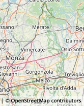 Telecomandi e Radiocomandi,20900Monza e Brianza