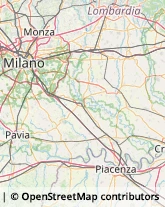 Via Roma, 15,27010Miradolo Terme