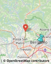 Agenzie di Animazione e Spettacolo,24060Bergamo