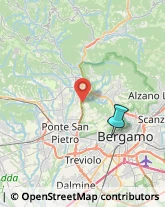 Agenzie di Animazione e Spettacolo,24128Bergamo