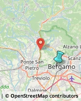 Agenzie di Animazione e Spettacolo,24128Bergamo