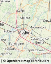 Agenzie di Animazione e Spettacolo,41053Modena