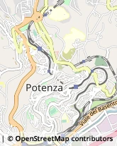 Pelletterie - Dettaglio,85100Potenza