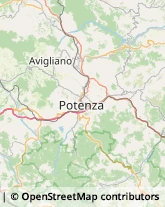 Pelletterie - Dettaglio,85021Potenza