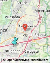 Gioiellerie e Oreficerie - Dettaglio,20861Monza e Brianza