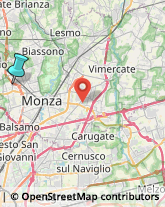 Ferro Battuto,20835Monza e Brianza