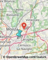 Locali, Birrerie e Pub,20861Monza e Brianza