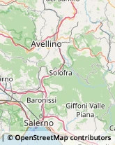 Borse - Dettaglio,83100Avellino