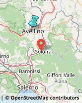 Ferramenta,83100Avellino