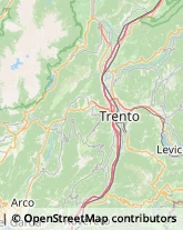 Demolizioni e Scavi,38073Trento