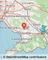 Caccia e Pesca Articoli - Dettaglio,84015Salerno