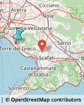 Caccia e Pesca Articoli - Dettaglio,80056Napoli