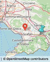 Usato - Compravendita,84014Salerno