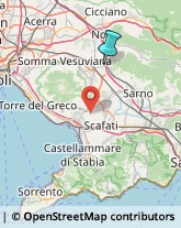 Caccia e Pesca Articoli - Dettaglio,80040Napoli