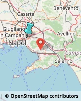 Usato - Compravendita,80040Napoli