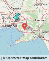 Usato - Compravendita,80026Napoli