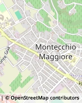 Massaggi,36075Vicenza