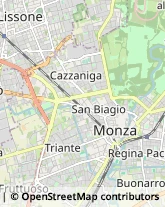 Impianti di Riscaldamento,20851Monza e Brianza