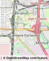 Viale Enrico Forlanini, 23,20134Milano