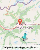 Enoteche,11012Aosta