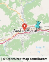 Enoteche,11020Aosta