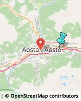 Articoli Sportivi - Dettaglio,11020Aosta