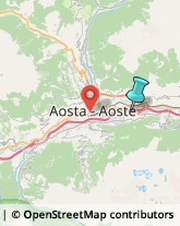 Articoli Sportivi - Dettaglio,11020Aosta