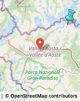 Enoteche,11021Aosta