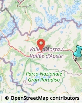 Enoteche,11029Aosta