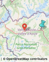 Enoteche,11024Aosta