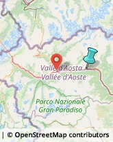 Articoli Sportivi - Dettaglio,11023Aosta