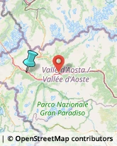 Articoli Sportivi - Dettaglio,11015Aosta