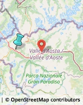 Latterie,11017Aosta