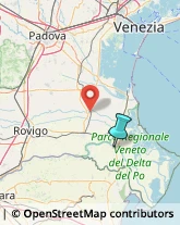 Ingegneri,45019Rovigo