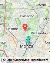 Autonoleggio,20900Monza e Brianza