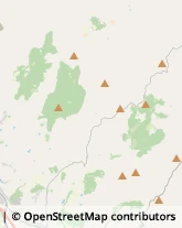 Località Il Colto, 216,50066Perugia