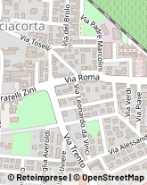 Via Roma, 2/A,25050Paderno Franciacorta