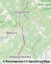 Impianti Idraulici e Termoidraulici,32020Belluno